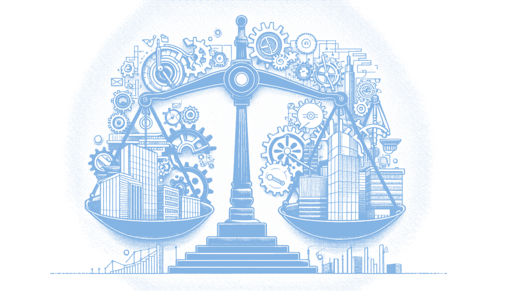 OpenAI Staffer Quits, Alleging Company’s Economic Research Is Propaganda