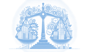 OpenAI Staffer Quits, Alleging Company’s Economic Research Is Propaganda