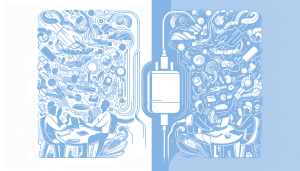 Ikea’s new $4 USB-C charger is cheaper than Apple’s and Anker’s