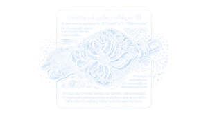 EasyWhisperUI - Open-Source Easy UI for OpenAI’s Whisper model with cross platform GPU support (Windows/Mac)