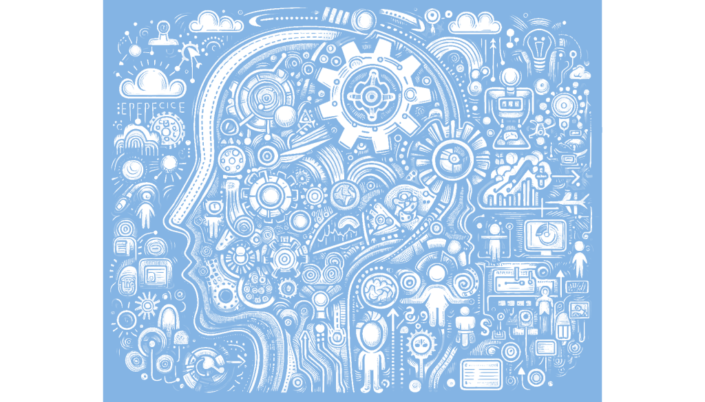 One-Minute Daily AI News 1/4/2026