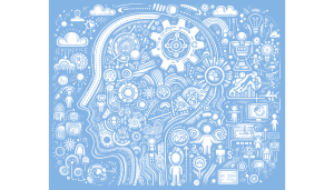 One-Minute Daily AI News 1/4/2026