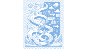 The psychological reason we switched to ChatGPT (It's not just the AI)