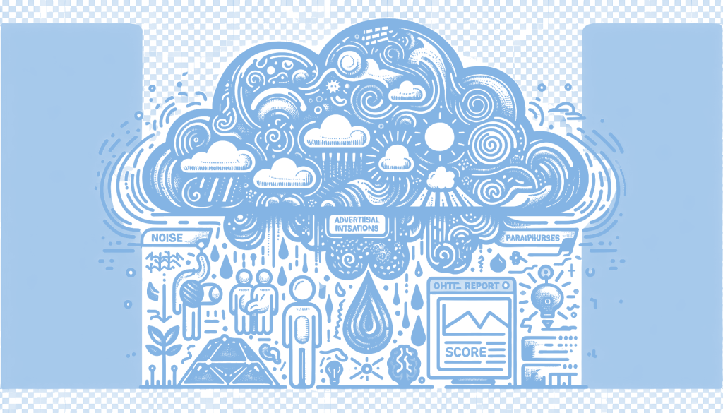 Stress-testing local LLM agents with adversarial inputs (Ollama, Qwen)