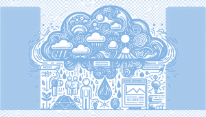 Stress-testing local LLM agents with adversarial inputs (Ollama, Qwen)