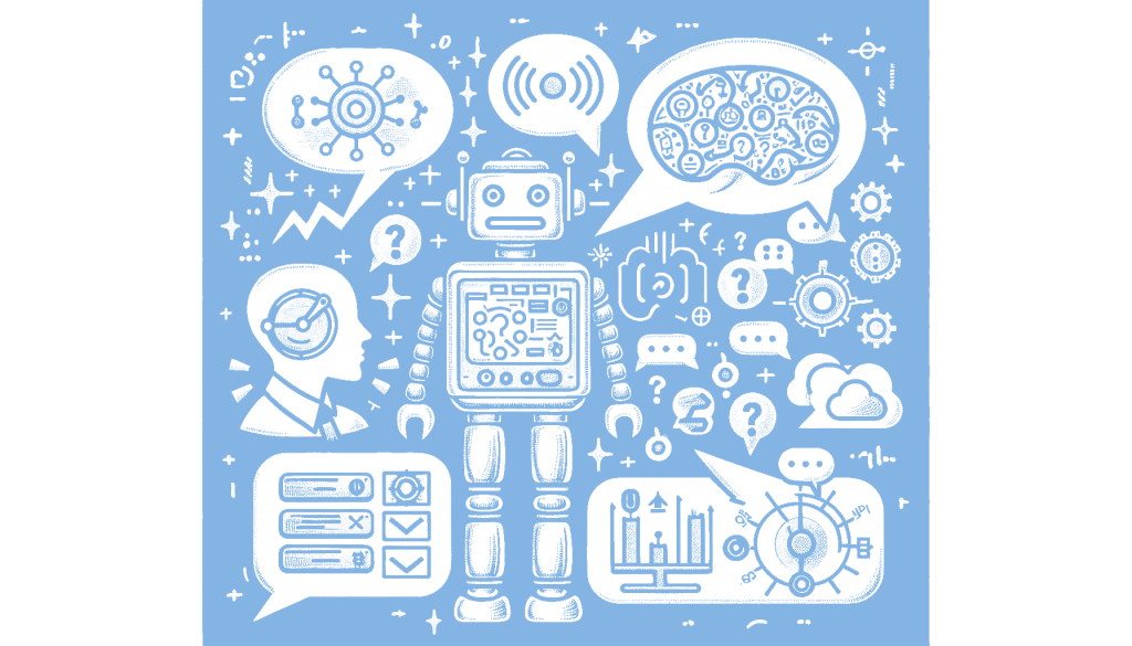 ChatGPT 5.2 on being optimized to offer unsolicited advice