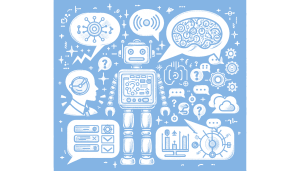 ChatGPT 5.2 on being optimized to offer unsolicited advice