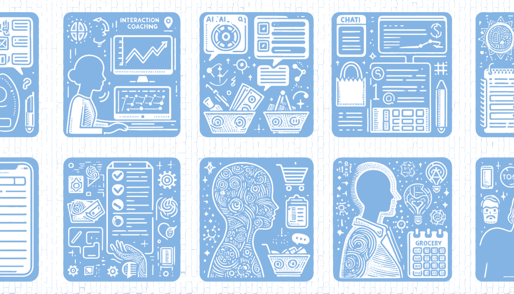 Top 10 use cases for ChatGPT you can use today.