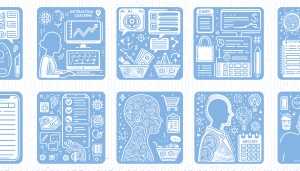 Top 10 use cases for ChatGPT you can use today.