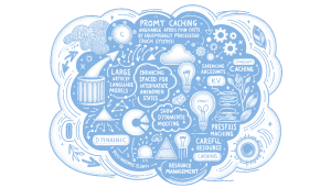 AI Interview Series #5: Prompt Caching