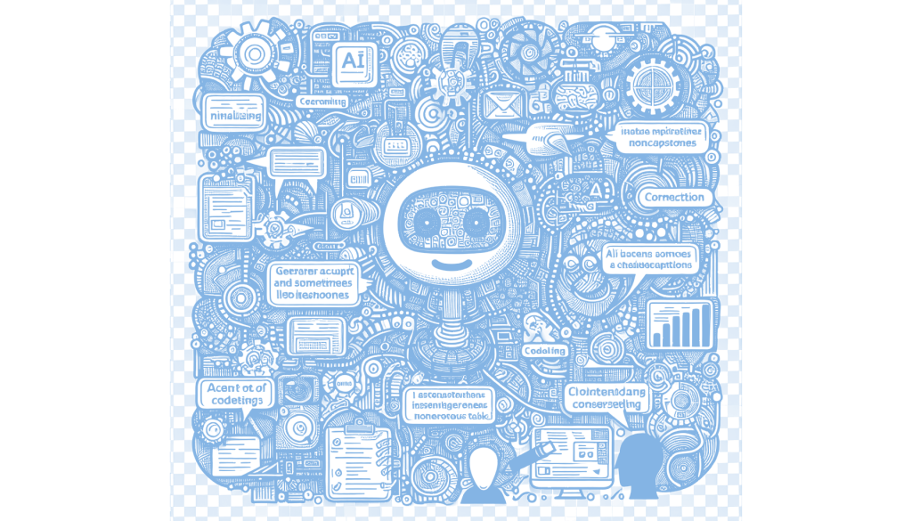 Dont use gpt-5.2 auto/instant in chatgpt