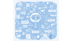 Dont use gpt-5.2 auto/instant in chatgpt