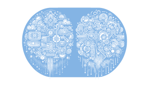 Tencent Researchers Release Tencent HY-MT1.5: A New Translation Models Featuring 1.8B and 7B Models Designed for Seamless on-Device and Cloud Deployment