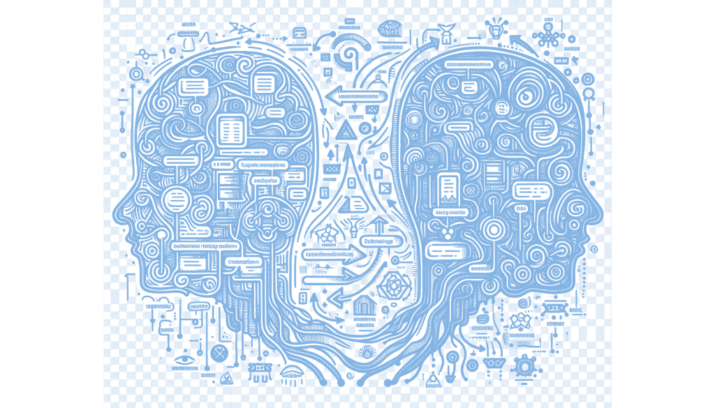 We need an LLM that can read it's own thoughts.