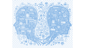 We need an LLM that can read it's own thoughts.