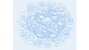 A Coding Guide to Design and Orchestrate Advanced ReAct-Based Multi-Agent Workflows with AgentScope and OpenAI