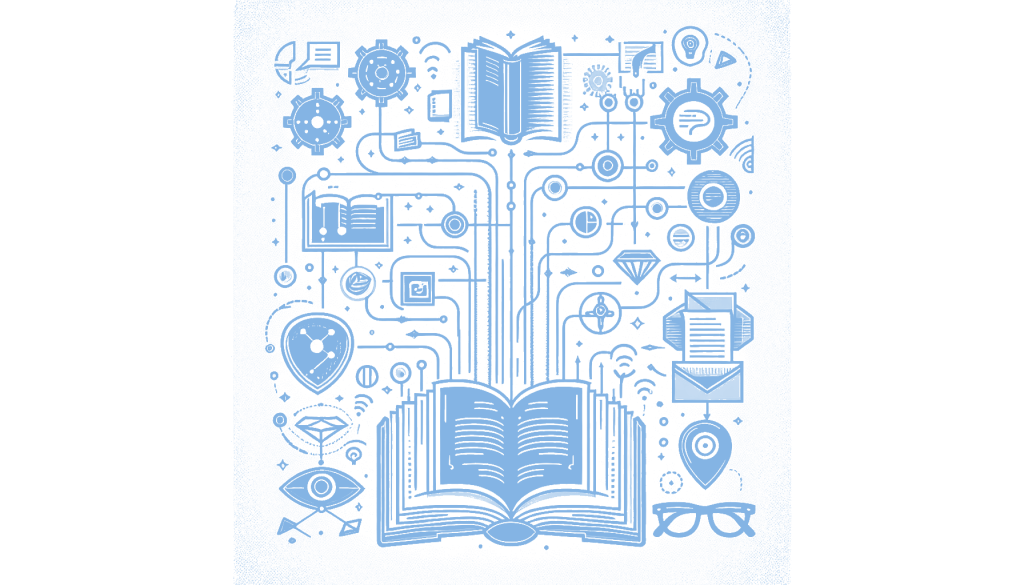Stumbled upon this open-source tool for Overleaf citations (Gemini + Semantic Scholar)