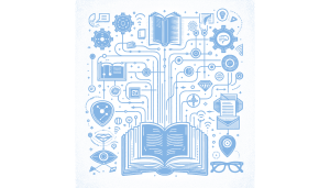 Stumbled upon this open-source tool for Overleaf citations (Gemini + Semantic Scholar)