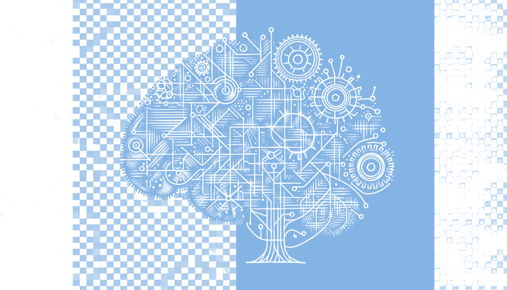 This Isn’t Prompt Engineering. It’s Beyond It. But I’m Posting Here Because There’s Nowhere Else To Go.