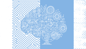 This Isn’t Prompt Engineering. It’s Beyond It. But I’m Posting Here Because There’s Nowhere Else To Go.