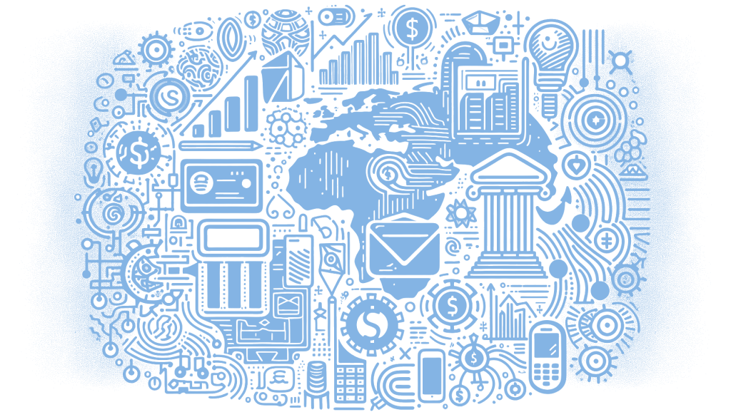 Flutterwave buys Nigeria’s Mono in rare African fintech exit