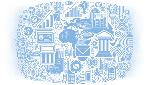 Flutterwave buys Nigeria’s Mono in rare African fintech exit