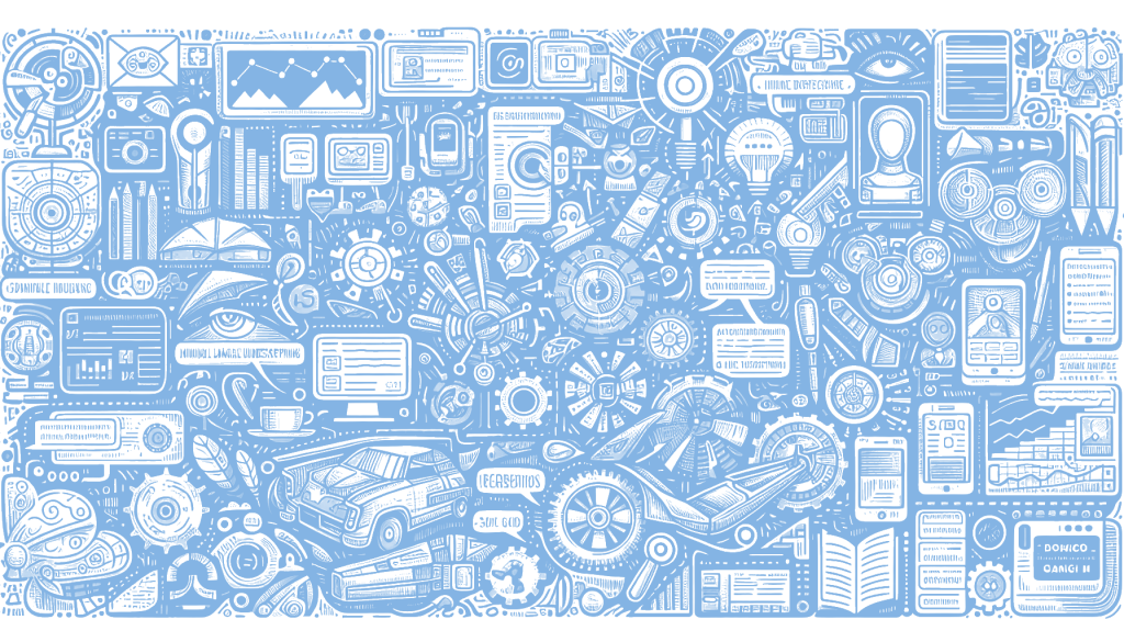 I’ve tried searching for a lesser-known movie and only ChatGPT delivered.