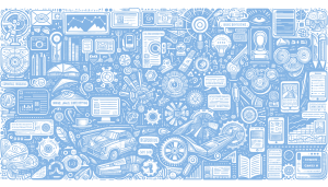 I’ve tried searching for a lesser-known movie and only ChatGPT delivered.