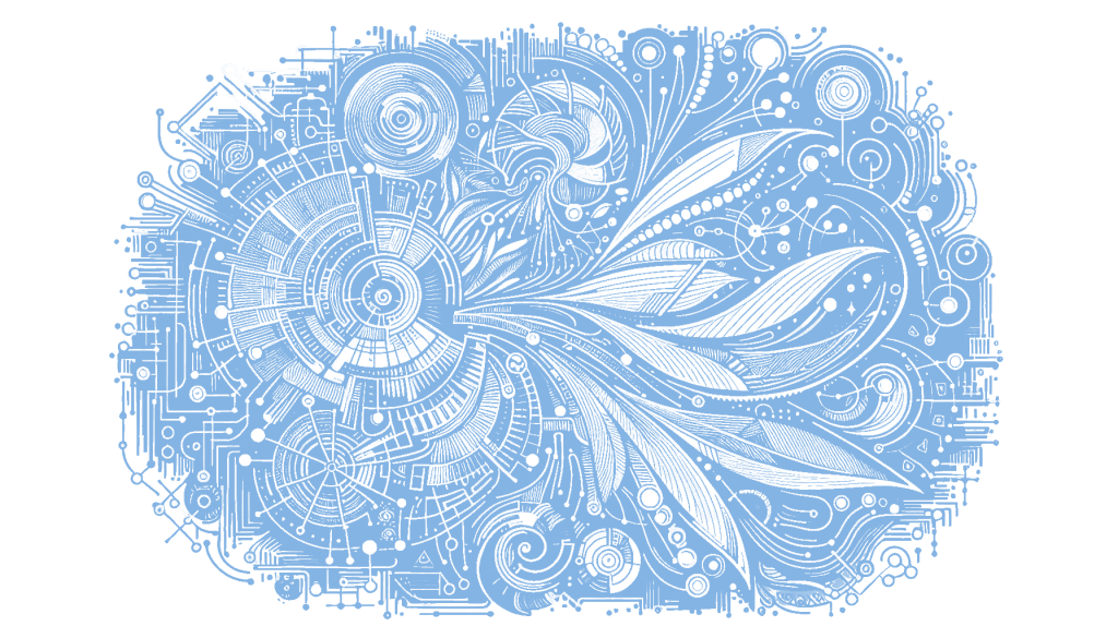 Introducing Falcon H1R 7B