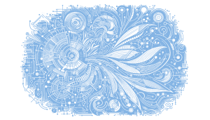 Introducing Falcon H1R 7B