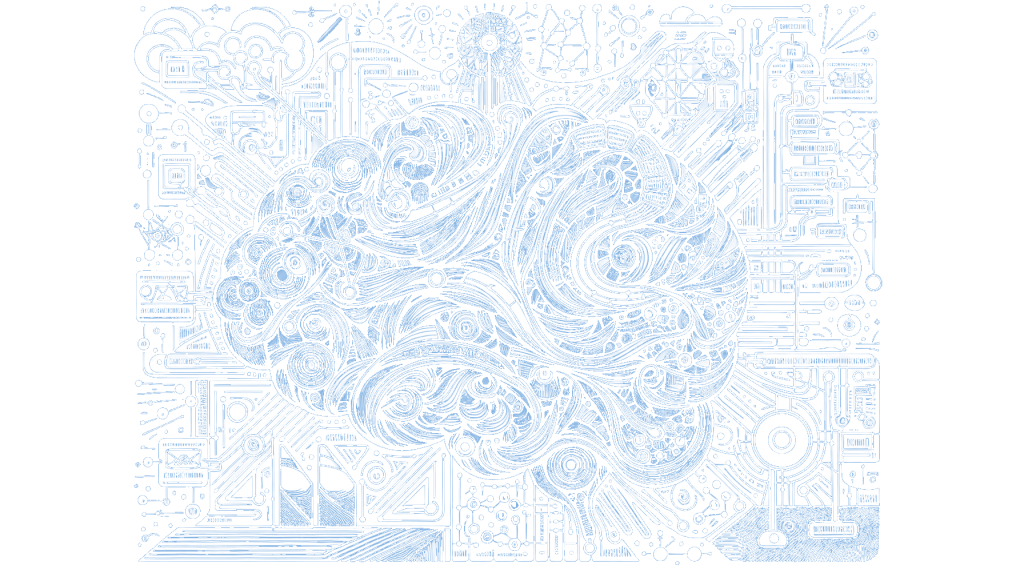 Grafted Titans: a Plug-and-Play Neural Memory for Open-Weight LLMs