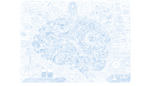 Grafted Titans: a Plug-and-Play Neural Memory for Open-Weight LLMs