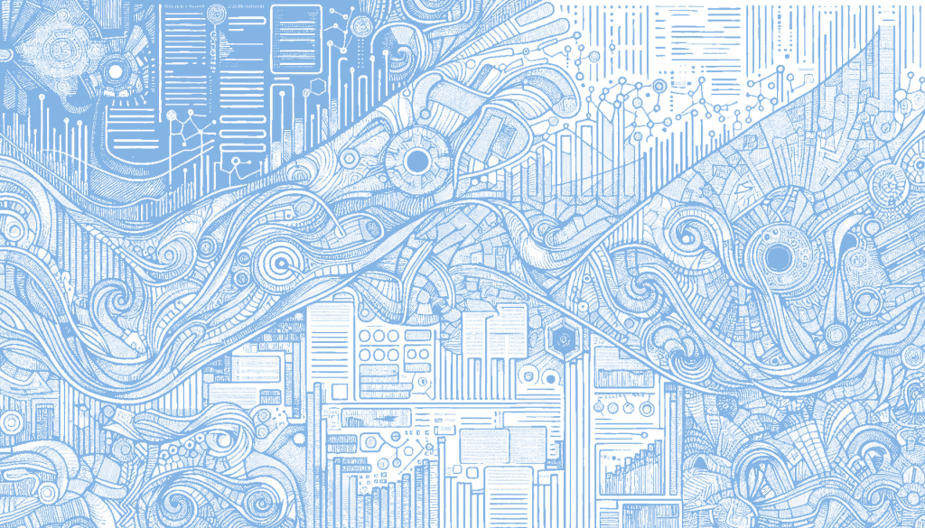 We trained a 7B model (OpenChat) on synthetic OCR data to beat public dataset benchmarks on financial docs. (Paper + Method inside)
