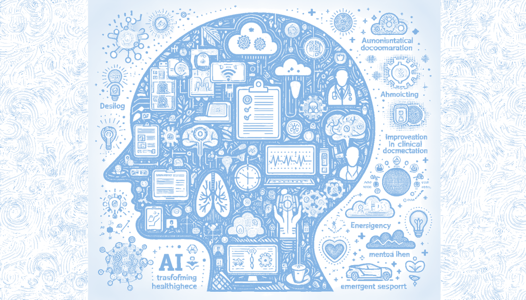 GPT powered support was surprisingly good