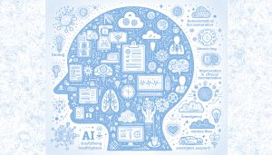 GPT powered support was surprisingly good