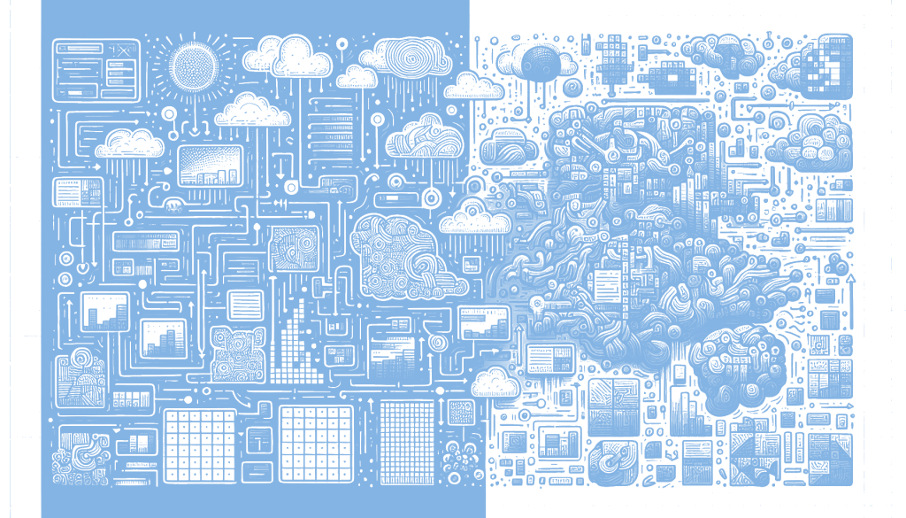 Benchmarking 23 LLMs on Nonogram (Logic Puzzle) Solving Performance