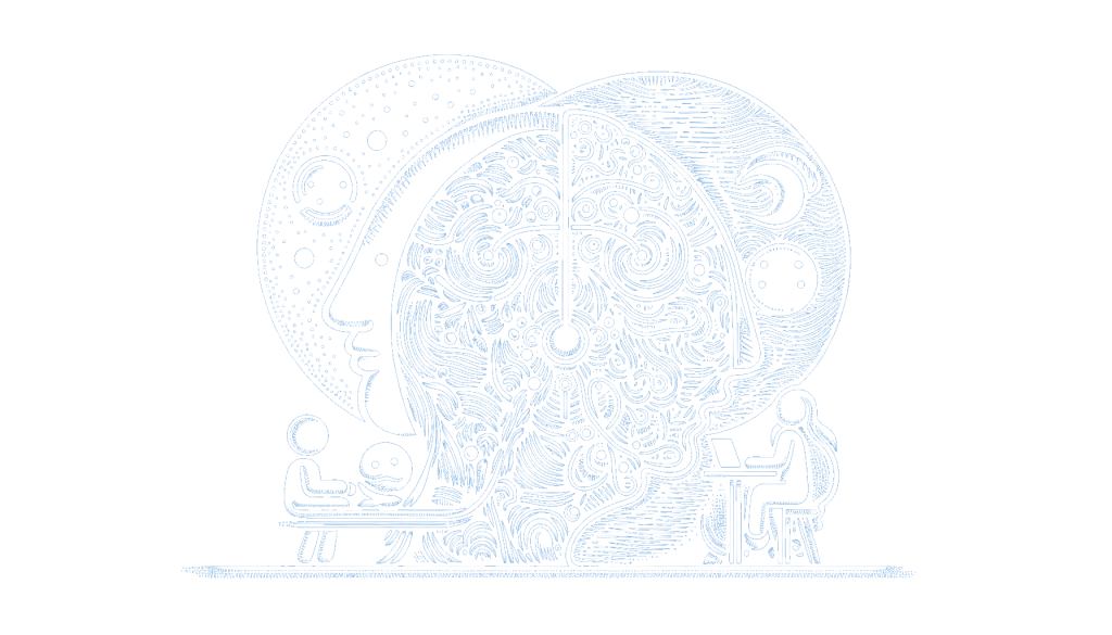 If you want enjoyable conversation