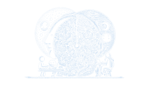 If you want enjoyable conversation