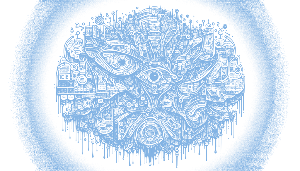 Bielik-11B-v3.0-Instruct