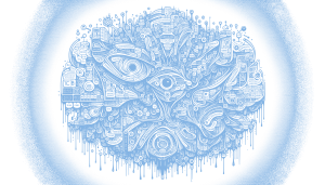 Bielik-11B-v3.0-Instruct