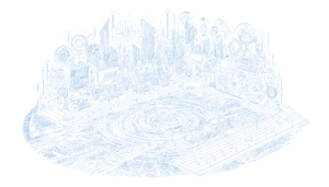 CES Live Blog, Day 1: The Coolest Tech We’ve Seen So Far