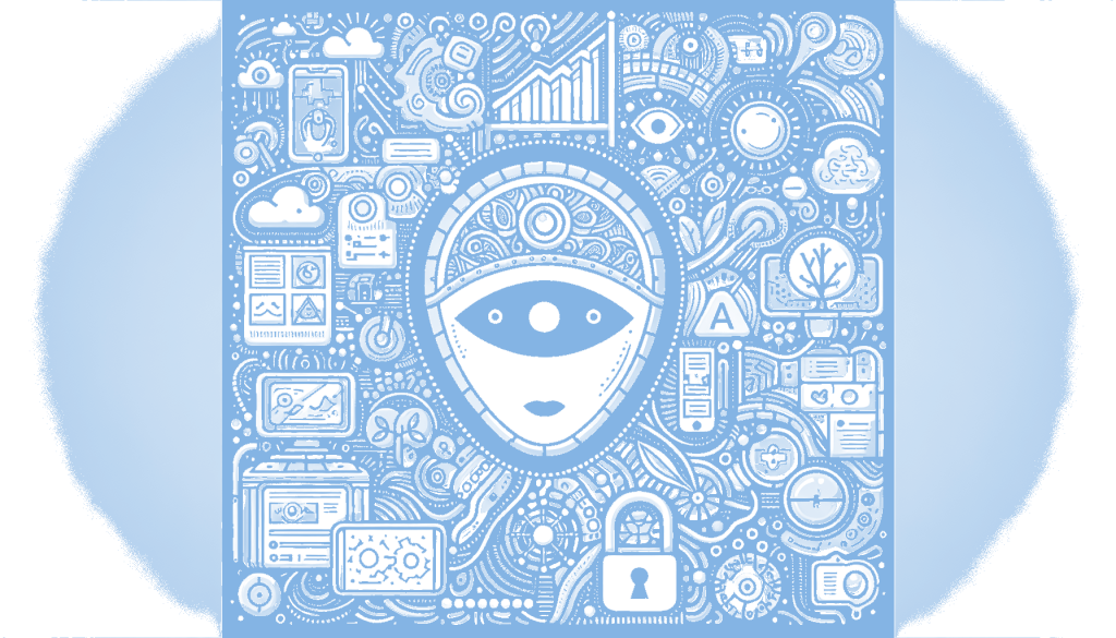 At CES 2026, Everything Is AI. What Matters Is How You Use It