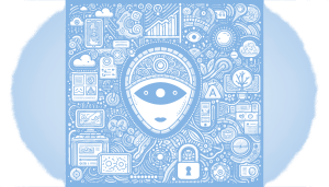 At CES 2026, Everything Is AI. What Matters Is How You Use It