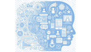 Guys, don’t forget to set custom personality parameters. It can make ChatGPT so much better and smarter.