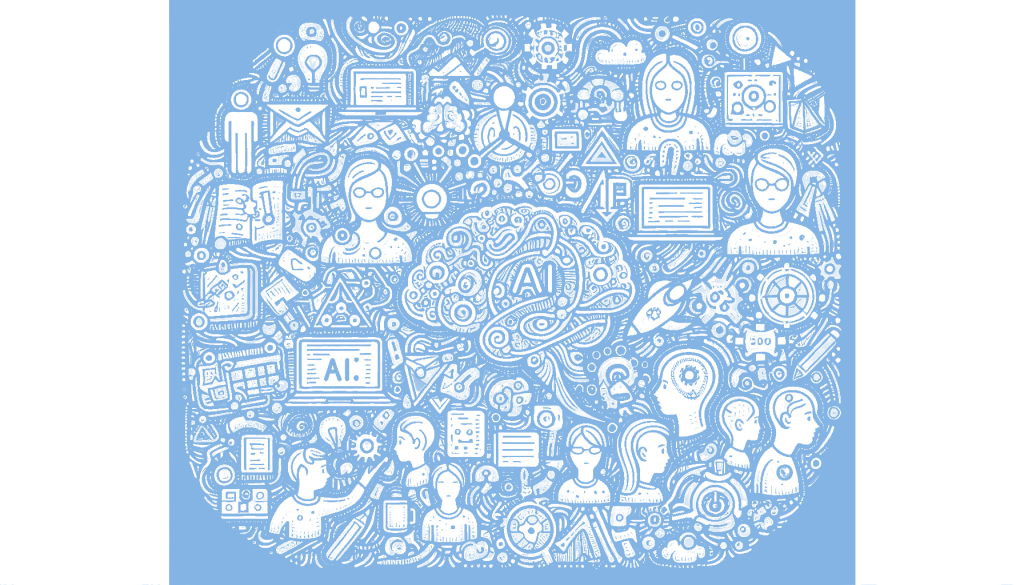 🚀 Neural Nexus 2026 – A High-Intensity AI Bootcamp by RAIT ACM SIGAI | Ideathon • Debate • RL • AI Creativity