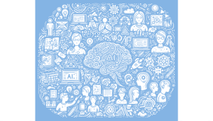 🚀 Neural Nexus 2026 – A High-Intensity AI Bootcamp by RAIT ACM SIGAI | Ideathon • Debate • RL • AI Creativity