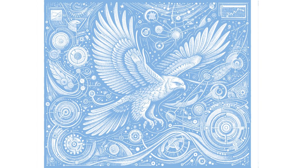 Falcon H1R 7B, a new reasoning model with 256k context window by the Technology Innovation Institute (TII) in Abu Dhabi