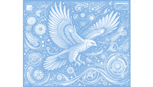 Falcon H1R 7B, a new reasoning model with 256k context window by the Technology Innovation Institute (TII) in Abu Dhabi