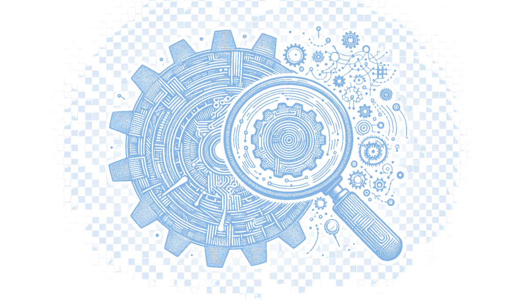 AI Is Quietly Becoming a System of Record — and Almost Nobody Designed for That