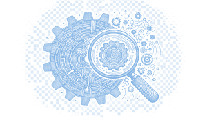 AI Is Quietly Becoming a System of Record — and Almost Nobody Designed for That